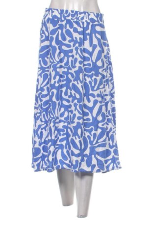 Пола Beloved, Размер L, Цвят Многоцветен, Цена 11,70 €