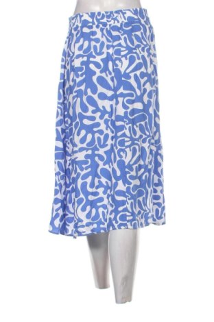 Пола Beloved, Размер L, Цвят Многоцветен, Цена 11,70 €