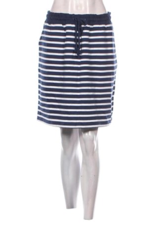 Fustă Beloved, Mărime XXL, Culoare Multicolor, Preț 51,00 Lei