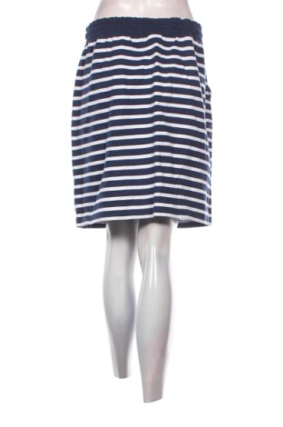 Fustă Beloved, Mărime XXL, Culoare Multicolor, Preț 51,00 Lei