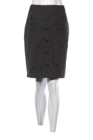 Пола Ben Sherman, Размер XL, Цвят Сив, Цена 9,00 €