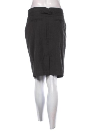 Пола Ben Sherman, Размер XL, Цвят Сив, Цена 9,00 €