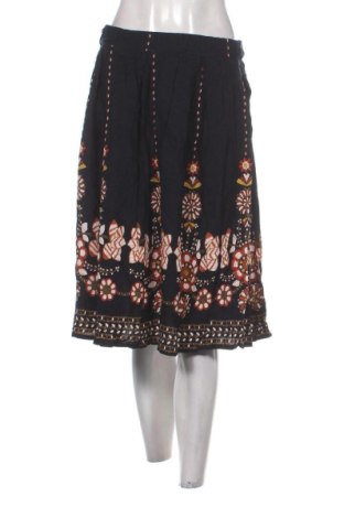 Sukně Benissimo, Velikost S, Barva Vícebarevné, Cena  283,00 Kč