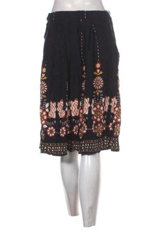 Sukně Benissimo, Velikost S, Barva Vícebarevné, Cena  283,00 Kč