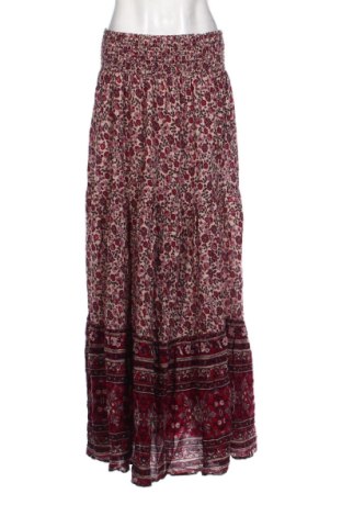 Пола Bershka, Размер M, Цвят Многоцветен, Цена 11,00 €