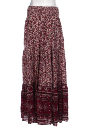 Пола Bershka, Размер M, Цвят Многоцветен, Цена 11,00 €