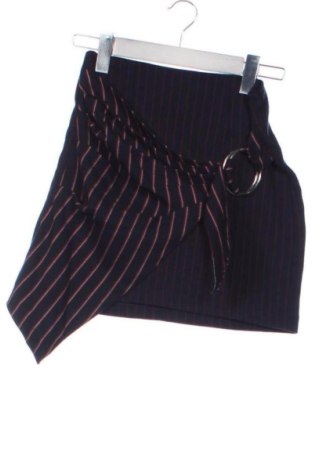 Пола Bershka, Размер XS, Цвят Многоцветен, Цена 6,14 €