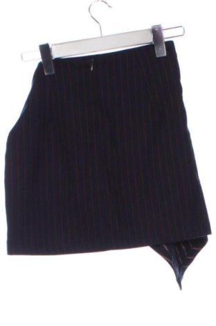 Пола Bershka, Размер XS, Цвят Многоцветен, Цена 6,14 €