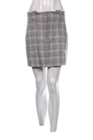 Rock Bershka, Größe M, Farbe Mehrfarbig, Preis € 5,99