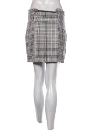 Rock Bershka, Größe M, Farbe Mehrfarbig, Preis € 5,99