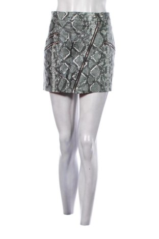 Spódnica Bershka, Rozmiar S, Kolor Kolorowy, Cena 51,99 zł