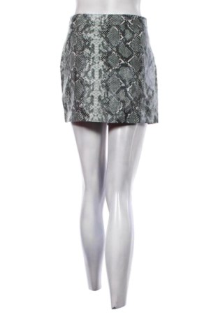 Spódnica Bershka, Rozmiar S, Kolor Kolorowy, Cena 51,99 zł