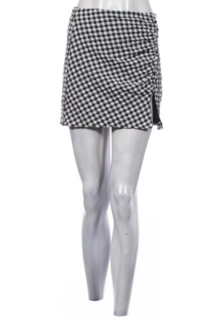 Szoknya Bershka, Méret S, Szín Sokszínű, Ár 4 949 Ft
