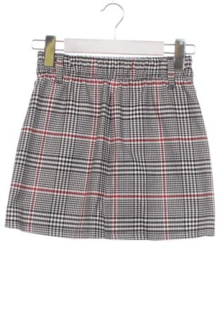 Fustă Bershka, Mărime XXS, Culoare Multicolor, Preț 60,99 Lei
