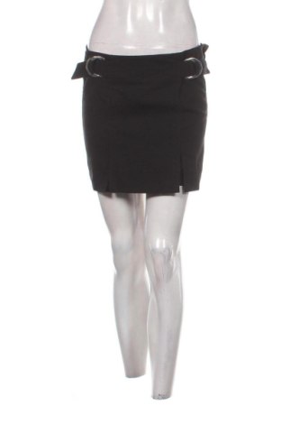 Пола Bershka, Размер S, Цвят Черен, Цена 10,22 €