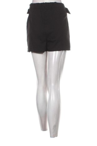 Пола Bershka, Размер S, Цвят Черен, Цена 10,22 €