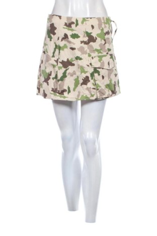 Sukňa Bershka, Veľkosť M, Farba Viacfarebná, Cena  17,95 €