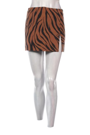 Пола Bershka, Размер S, Цвят Многоцветен, Цена 10,00 €