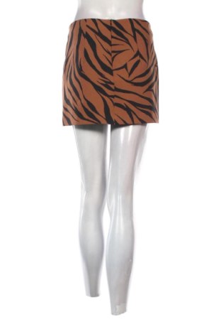 Пола Bershka, Размер S, Цвят Многоцветен, Цена 10,00 €