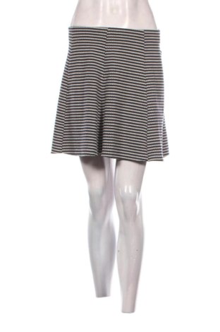 Fustă Bershka, Mărime S, Culoare Multicolor, Preț 83,00 Lei