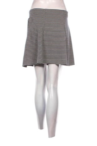 Fustă Bershka, Mărime S, Culoare Multicolor, Preț 83,00 Lei