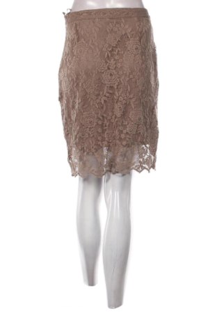 Sukně Best Connections, Velikost L, Barva Hnědá, Cena  289,00 Kč