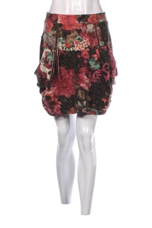 Φούστα Best Connections, Μέγεθος L, Χρώμα Πολύχρωμο, Τιμή 10,00 €