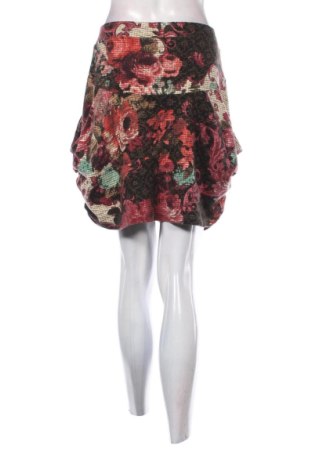 Φούστα Best Connections, Μέγεθος L, Χρώμα Πολύχρωμο, Τιμή 10,00 €