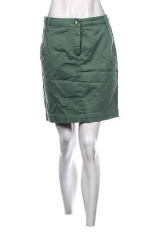 Fustă Best Connections, Mărime M, Culoare Verde, Preț 98,99 Lei