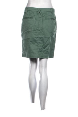 Fustă Best Connections, Mărime M, Culoare Verde, Preț 98,99 Lei
