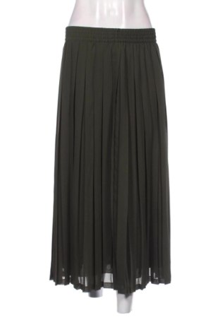 Пола Betty Barclay, Размер M, Цвят Зелен, Цена 31,65 €