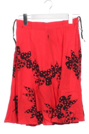 Spódnica Betty Barclay, Rozmiar S, Kolor Kolorowy, Cena 150,04 zł