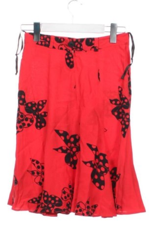 Spódnica Betty Barclay, Rozmiar S, Kolor Kolorowy, Cena 150,04 zł