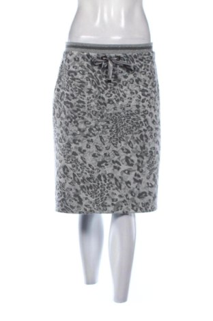 Пола Betty Barclay, Размер XXL, Цвят Многоцветен, Цена 15,00 €