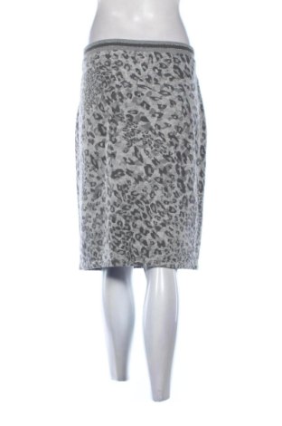 Пола Betty Barclay, Размер XXL, Цвят Многоцветен, Цена 15,00 €