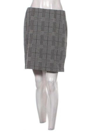 Spódnica Betty Barclay, Rozmiar L, Kolor Kolorowy, Cena 403,44 zł