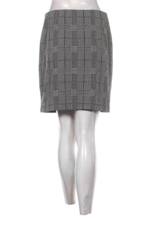 Spódnica Betty Barclay, Rozmiar L, Kolor Kolorowy, Cena 403,44 zł