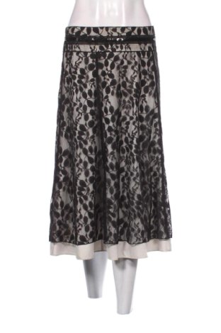 Пола Betty Barclay, Размер L, Цвят Многоцветен, Цена 32,00 €