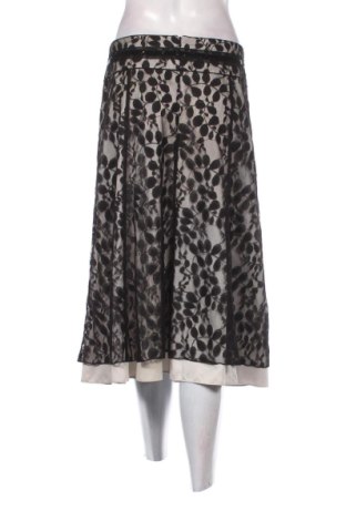 Пола Betty Barclay, Размер L, Цвят Многоцветен, Цена 32,00 €