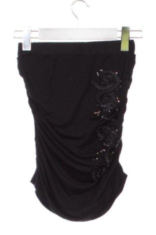 Fustă Betty Barclay, Mărime XS, Culoare Negru, Preț 145,97 Lei