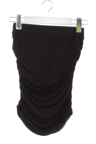Fustă Betty Barclay, Mărime XS, Culoare Negru, Preț 145,97 Lei