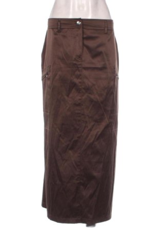 Fustă Betty Barclay, Mărime L, Culoare Maro, Preț 165,00 Lei