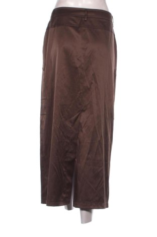 Fustă Betty Barclay, Mărime L, Culoare Maro, Preț 165,00 Lei