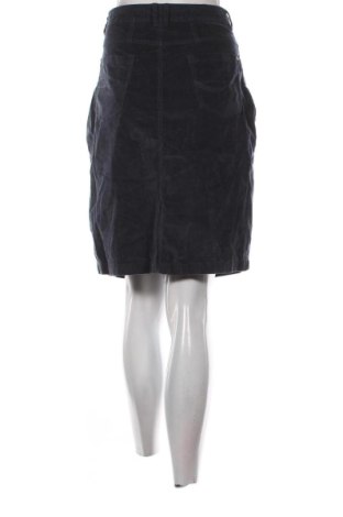 Fustă Bexleys, Mărime XL, Culoare Albastru, Preț 45,99 Lei