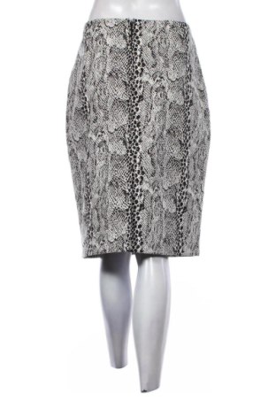 Rock Bexleys, Größe L, Farbe Mehrfarbig, Preis 27,99 €