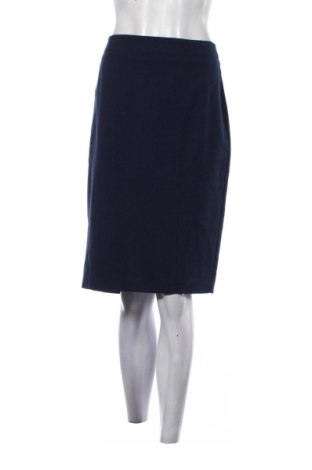 Spódnica Bexleys, Rozmiar L, Kolor Niebieski, Cena 110,99 zł
