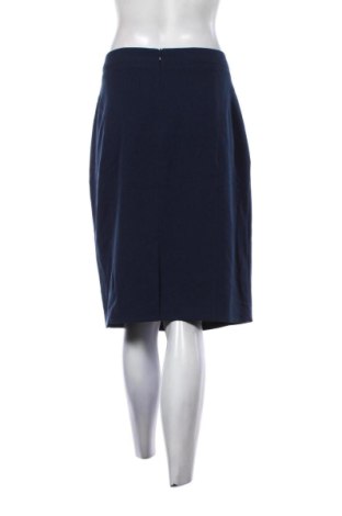 Spódnica Bexleys, Rozmiar L, Kolor Niebieski, Cena 110,99 zł