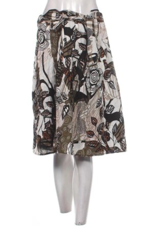 Rock Bexleys, Größe XXL, Farbe Mehrfarbig, Preis € 27,99