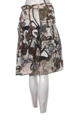 Rock Bexleys, Größe XXL, Farbe Mehrfarbig, Preis € 27,99