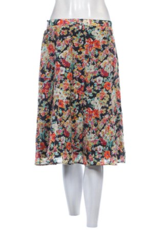 Φούστα Bexleys, Μέγεθος M, Χρώμα Πολύχρωμο, Τιμή 25,99 €